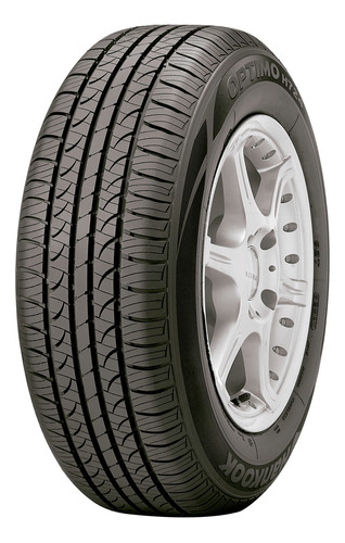 Neumático 185/65r14 Hankook H724 Aro 14