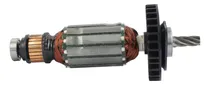 Comprar Induzido para Martelete Stanley Modelo SHR263 Ideal para Substituição e Manutenção