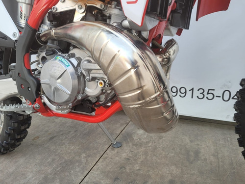 Imagem 5 de 15 de Gasgas Ex 300 2022