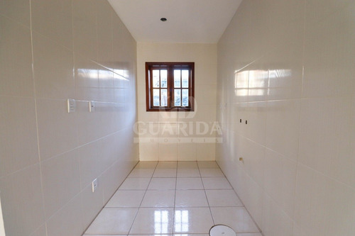 Imagem 11 de 15 de Casa Em Condominio - Camaqua - Ref: 150888 - V-150888