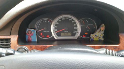 Imagen 7 de 7 de Chevrolet