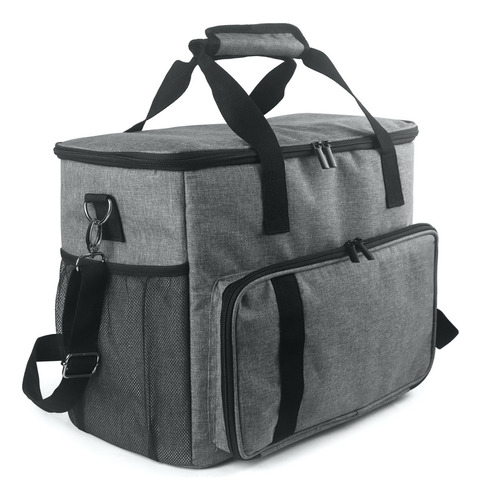Nuevo Estuche De Viaje For Consolas De Juegos Ps5, Bolsa
