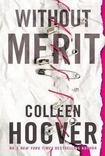 Without Merit - Colleen Hoover (original)