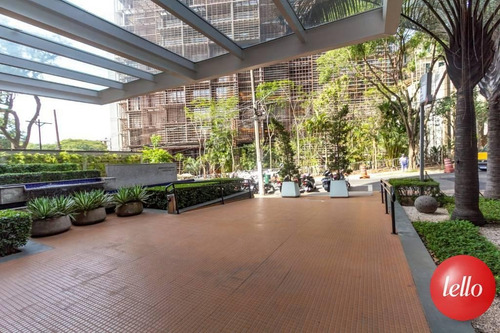 Imagem 18 de 18 de Comercial/industrial - Ref: 245209