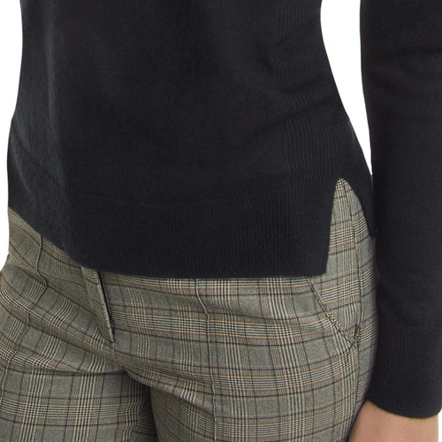 Sweater Sueter Casual Ligero Liso Mujer Primark 132913