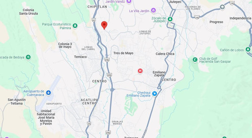 Tu Nuevo Hogar Espera: Remate Bancario En Apatzingán Lázaro Cárdenas, 62083 Cuernavaca, Mor. Pb
