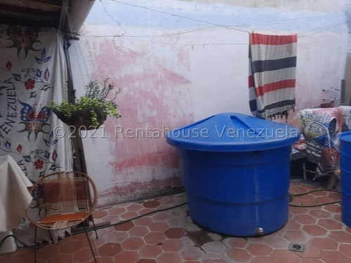 Imagen 16 de 30 de Casa En Venta En Cabudare El Trigal, Flex. 22-5964, Profesional Inmobiliario Rocelys Lugo, Contacto +58 414 1275734