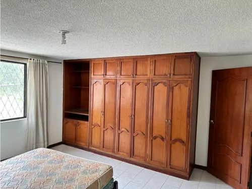 Casa En Venta Campobello Popayán A 3 Min Del C. C. Campanario