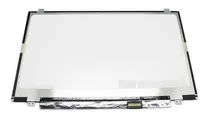 Comprar Display Lcd Led 14 Slim 30 Pin Compatible Gateway Innolux
