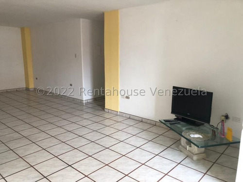 Imagen 9 de 30 de Apartamento En Venta Este De Barquisimeto 22-24536 Ea 0414-5266712