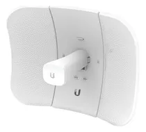 Comprar Access Point Antena Litebeam Mimo Airmax Ac Gen2 Cpe Wifi