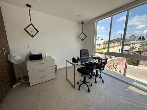 Casa En Venta En Fracc Miralta,loma Larga, Morelia, Michoacán