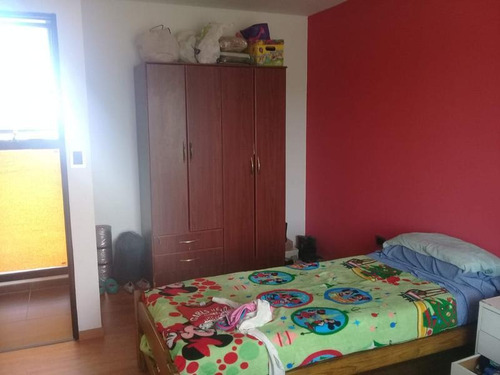 Imagen 11 de 19 de Casa - Los Hornos