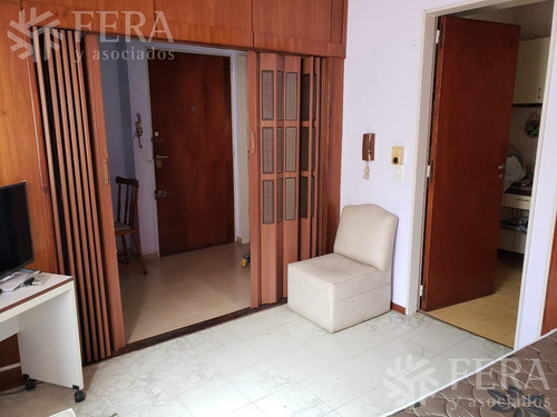 Imagen 9 de 14 de Venta Departamento De 2 Ambientes - Wilde (25353)
