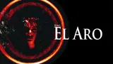 El aro