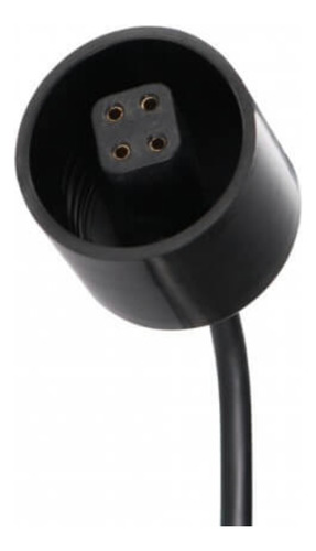 Balastro Para Uv De 24w-39w 110v/220v Polaris Eb-2439