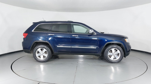 Jeep Grand Cherokee 3.6 LIMITED V6 POWER TECH
