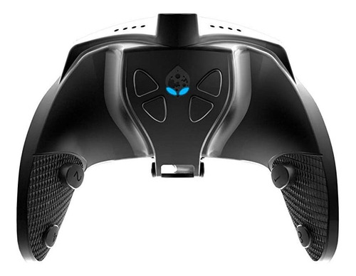 Imagen 2 de 10 de Adaptador Dualshock Collective Minds Strike Pack Eliminator