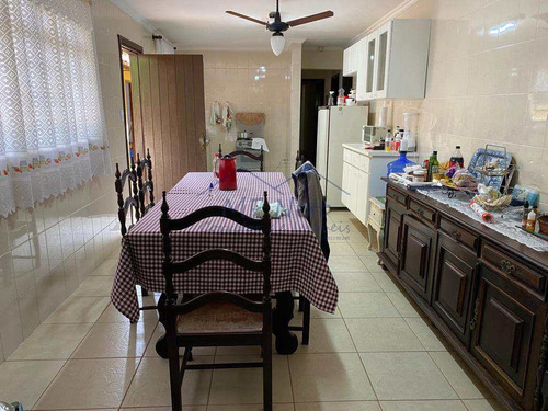 Imagem 6 de 29 de Chácara Com 6 Dorms, Centro, Analândia - R$ 770 Mil, Cod: 10132706 - V10132706