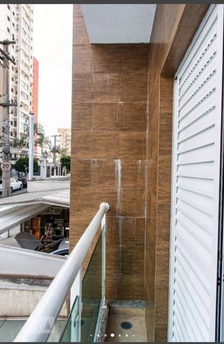 Imagem 10 de 30 de Sobrado Em Vila Gumercindo, São Paulo/sp De 140m² 3 Quartos À Venda Por R$ 1.080.000,00 - So1477485-s