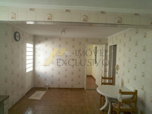 Imagem 13 de 14 de Casa, Iguatemi, Ribeirão Preto - 973-a