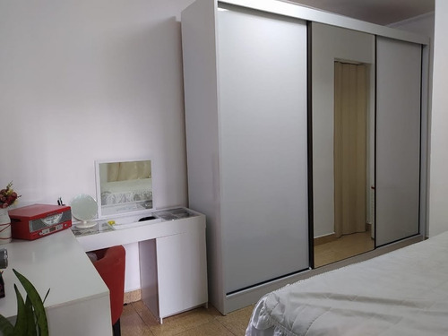 Imagem 4 de 15 de Casa Térrea Para Venda, 3 Dormitório(s) - 2036