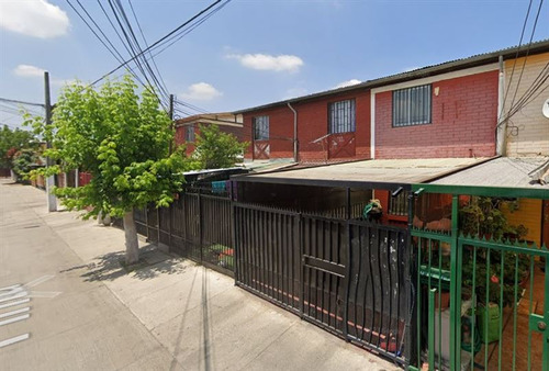 Casa En Venta De 2 Dorm. En Puente Alto