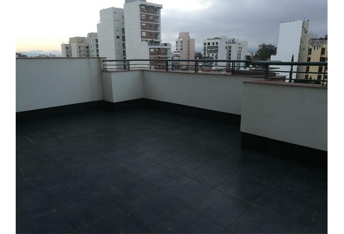 Imagen 13 de 15 de Pueyrredon Al 800 Dpto 1 Dor Amoblado