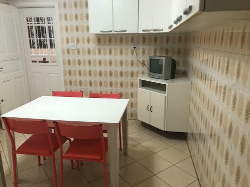 Imagem 13 de 23 de Casa À Venda Por R$ 650.000,01 - Limão - São Paulo/sp - Ca0913