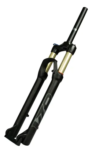 Suspension Vzr 29 MercadoLibre
