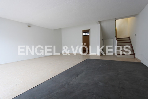 Imagen 21 de 23 de Casa A La Venta En Carrasco - Id 3131