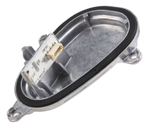 63119477835 For 2015-2022 X1 F48 F49 Lci Led D