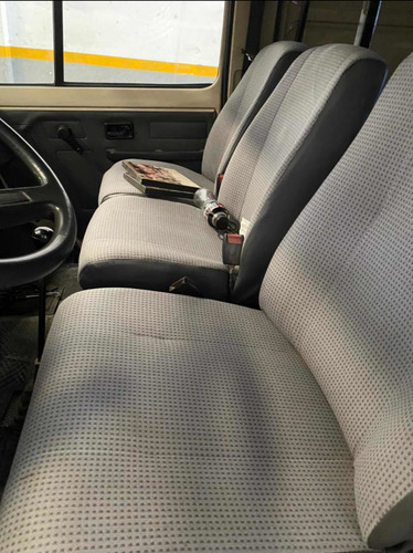 Renault Trafic 1.9 T 313 D 1993