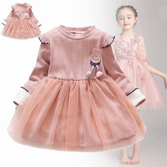 Vestidos De Princesa Para Ninas | MercadoLibre ???? Vestidos De Princesa Para Ninas | MercadoLibre ????