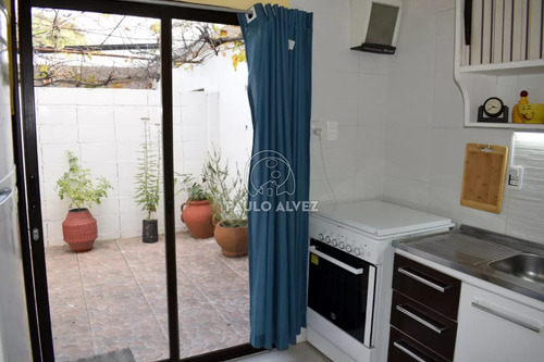 Ideal Para Vivienda Permanente