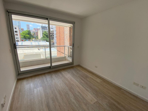 Imagen 3 de 21 de 3 Dorm. Dependencia . Cochera . Full Amenities . - Venta/alquiler- Belgrano