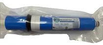 Comprar Membrana De Osmosis Inversa De 50 Gpd 1812-50