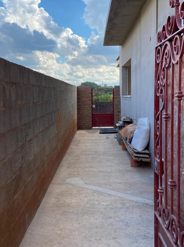Imagem 30 de 30 de Casa À Venda Em Barão Geraldo - Ca001115