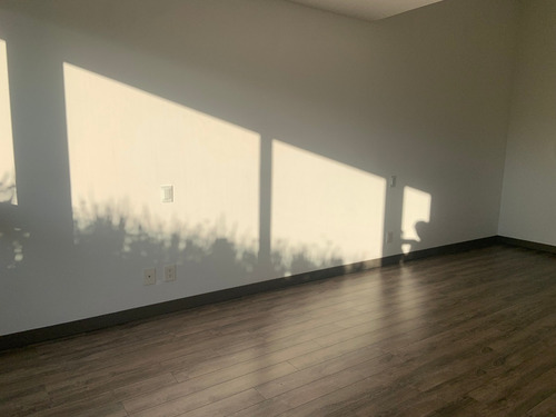 Imagen 13 de 16 de Venta Be Grand Pedregal 3 Rec 2.5 Baños Family 2 Estacionamientos Balcon 7m Cto. De Servicio Con Baño