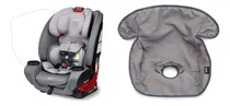 Comprar Britax One4life Asiento Convertible Para Automóvil Infantil 