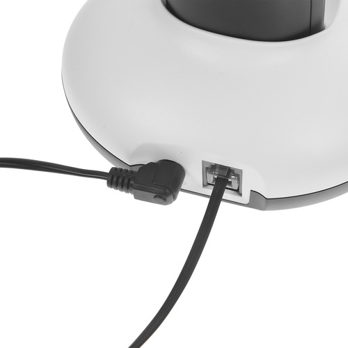 1 Juego De Teléfonos Inalámbricos Para El Hogar, Teléfono In