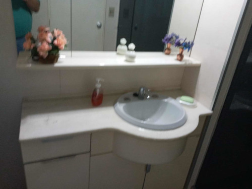 Vendo Apto 3 Dormit, Garaje Y Parrillero, Pocitos. + Cuotas