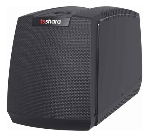 Nobreak Ts Shara Ups Xpro Senoidal 1800va Universal Bivolt