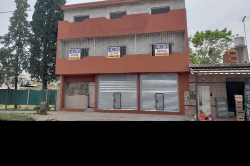 Departamento En Venta En Gonzalez Catan