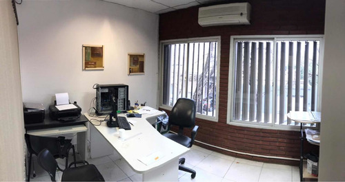 Imagen 9 de 14 de Deposito / Galpon / Sin Comisión