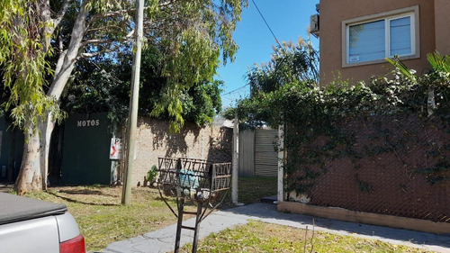 Imagen 3 de 9 de Terreno - Ringuelet- 518m2- Venta-17x30.5