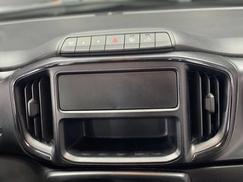 Imagen 13 de 15 de Fiat Strada 2022 Entrega Inmediata Tomo Usados Y Efectivo B-