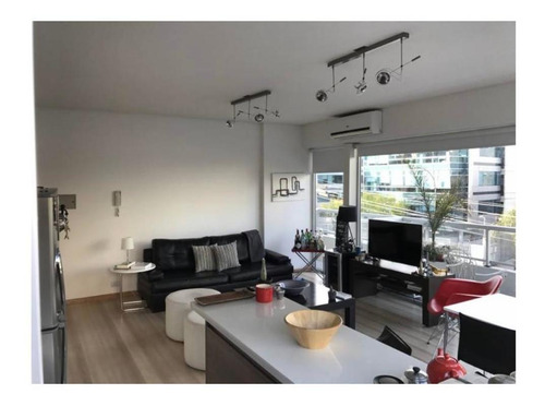 Imagen 2 de 16 de Departamento En Venta 2 Ambientes Vicente López