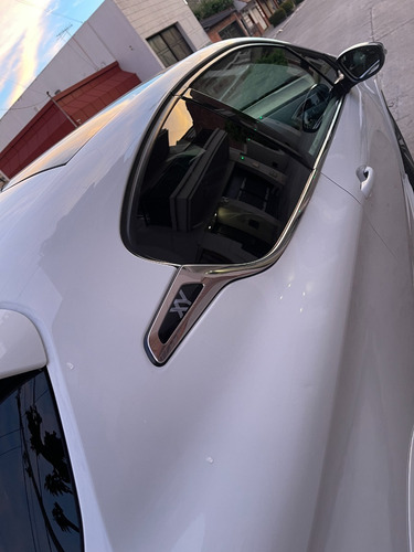 Imagen 13 de 25 de Peugeot 208 No Felline No Gt No Allure