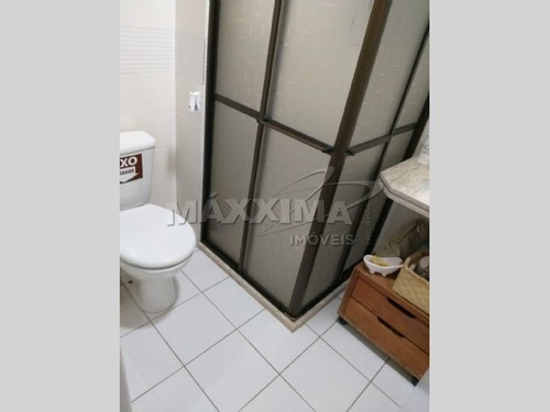 Imagem 17 de 17 de Apartamento - Ref: 25440